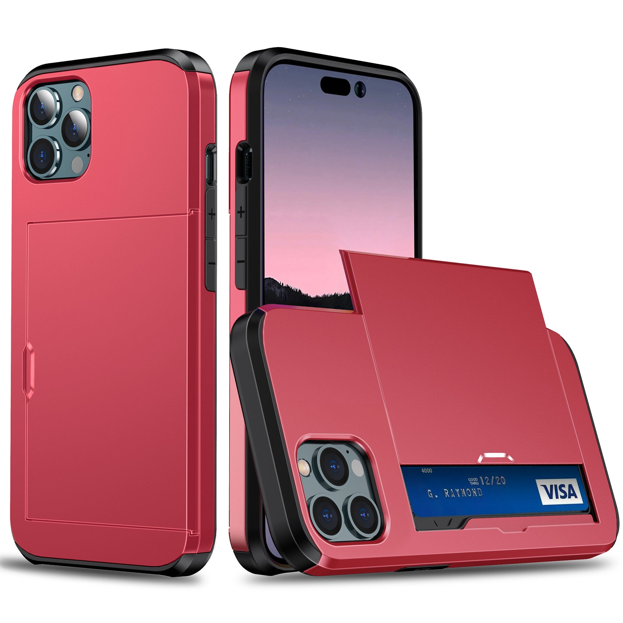 Cell Phone Cases,Apple Cases,iPhone 15 Pro Cases Cell Phone Cases,Apple Cases,iPhone 15 Pro Cases